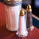 Image for article titled On TikTok, Jeff Bezos Is Out and Chugging Salt Is Sadly In